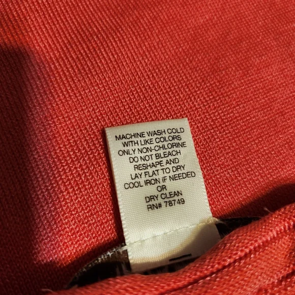 Arden B Elegant Pink Women's Dress SZ SMALL - Picture 6 of 11